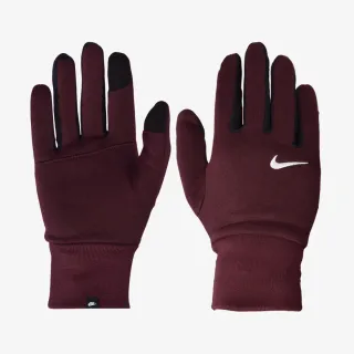 Nike NIKE W LG PHOENIX FLEECE BURGUNDY CRUSH/ 