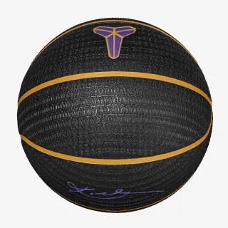 Nike NIKE PLAYGROUND 8P K BRYANT DEFLATED BLA 