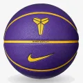 Nike NIKE ALL COURT 8P K BRYANT DEFLATED 