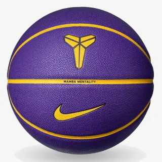 Nike NIKE ALL COURT 8P K BRYANT DEFLATED 