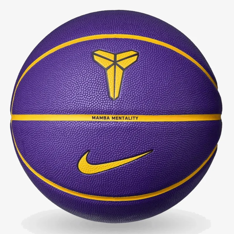 Nike NIKE ALL COURT 8P K BRYANT DEFLATED 