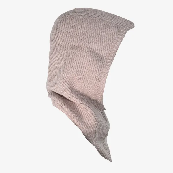 Nike NIKE M CITY KNIT HOOD COLLEGE GREY/SAIL 