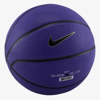 Nike NIKE ALL COURT 8P K BRYANT CNY 2025 DEFL 