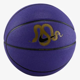 Nike NIKE ALL COURT 8P K BRYANT CNY 2025 DEFL 