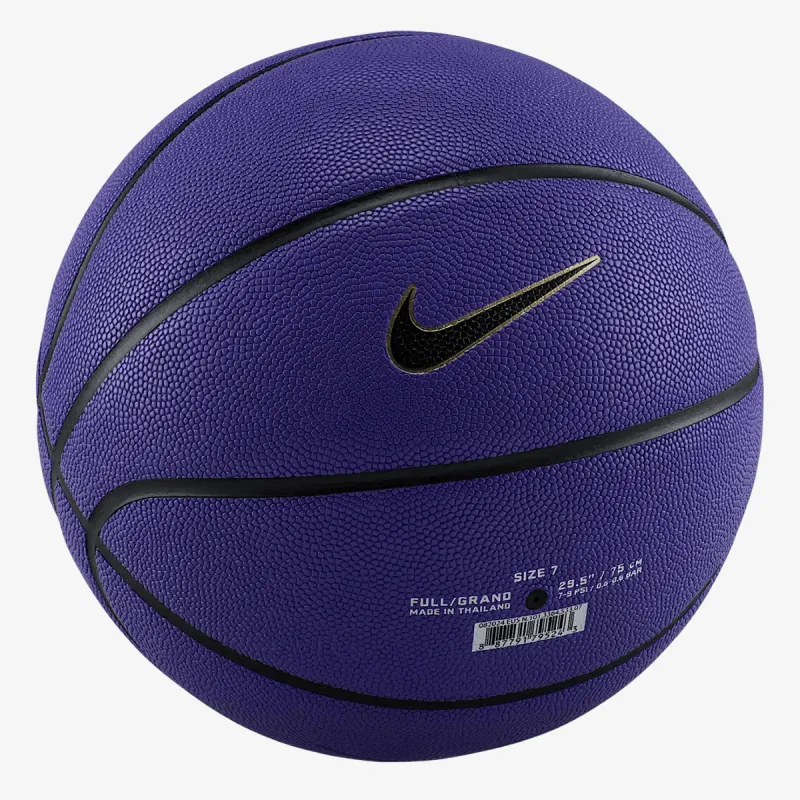 Nike NIKE ALL COURT 8P K BRYANT CNY 2025 DEFL 