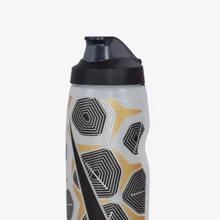 Nike NIKE REFUEL BOTTLE LOCKING LID 32 OZ 