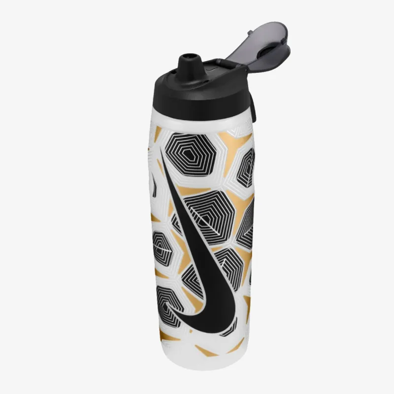 Nike NIKE REFUEL BOTTLE LOCKING LID 32 OZ 