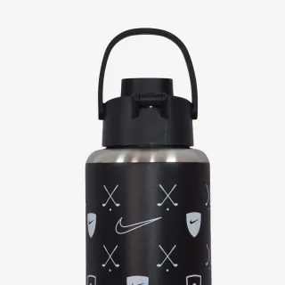 Nike NIKE SS RECHARGE BOTTLE 32 OZ 