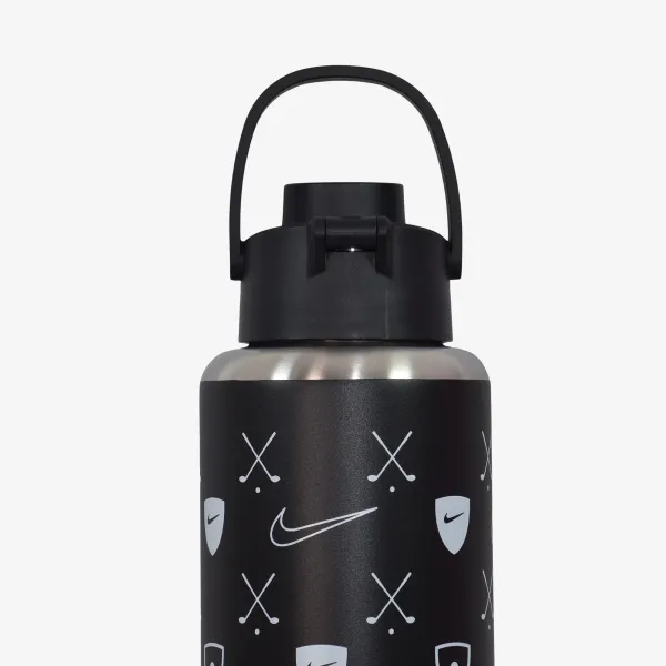 Nike NIKE SS RECHARGE BOTTLE 32 OZ 