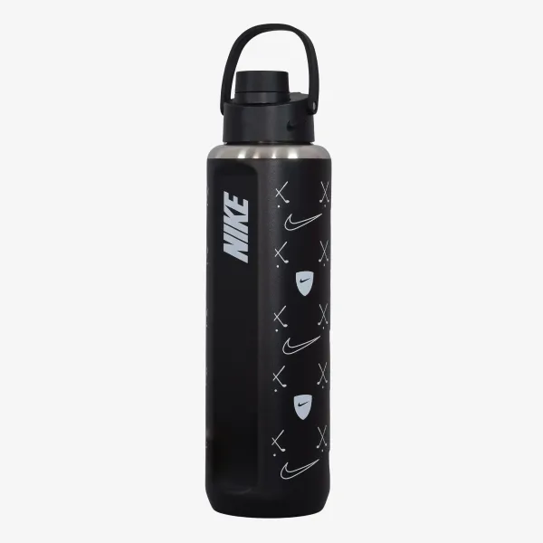 Nike NIKE SS RECHARGE BOTTLE 32 OZ 