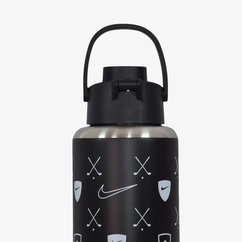 Nike NIKE SS RECHARGE BOTTLE 32 OZ 