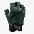 Nike NIKE MEN'S EXTREME FITNESS GLOVES 