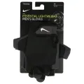 Nike NIKE MEN'S ESSENTIAL FITNESS GLOVES M BL 