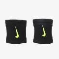 Nike NIKE DRI-FIT REVEAL WRISTBANDS 