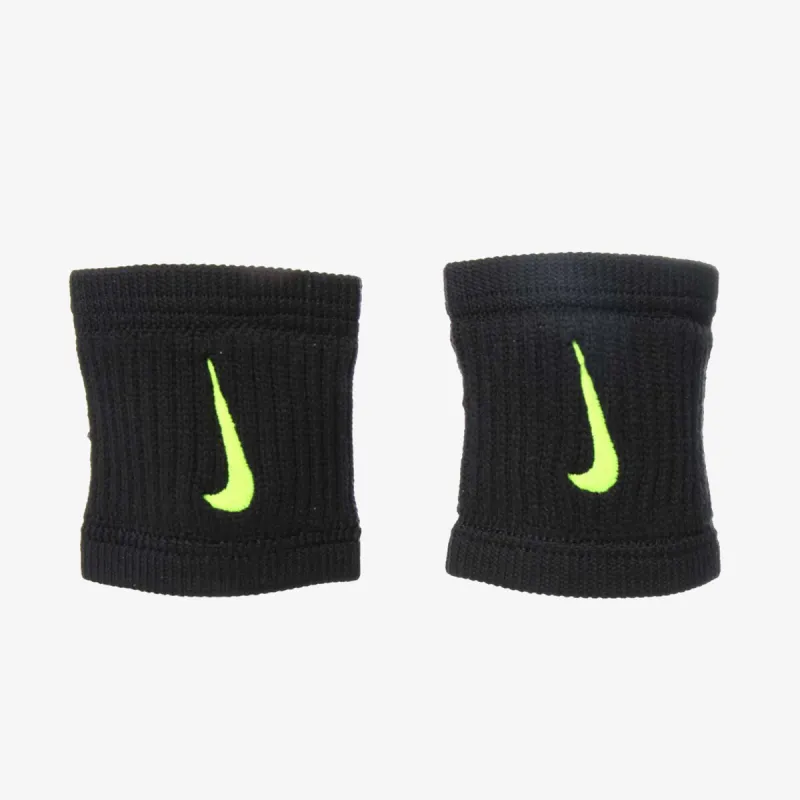 Nike NIKE DRI-FIT REVEAL WRISTBANDS 