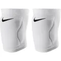 Nike NIKE STREAK VOLLEYBALL KNEE PAD CE XS/S 