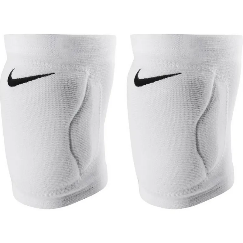 Nike NIKE STREAK VOLLEYBALL KNEE PAD CE XS/S 