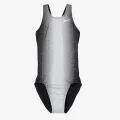 Nike C/O NIKE FADE STING 