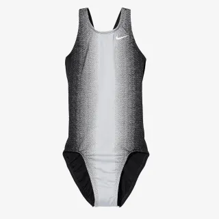 Nike C/O NIKE FADE STING 