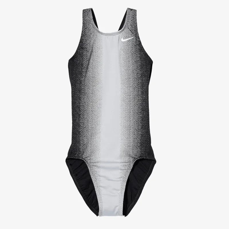 Nike C/O NIKE FADE STING 