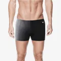 Nike C/O NIKE FADE STING AQUASHORT 