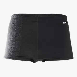 Nike C/O NIKE FADE STING AQUASHORT 