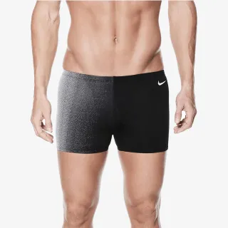 Nike C/O NIKE FADE STING AQUASHORT 