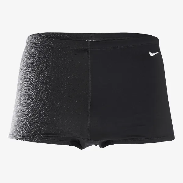 Nike C/O NIKE FADE STING AQUASHORT 
