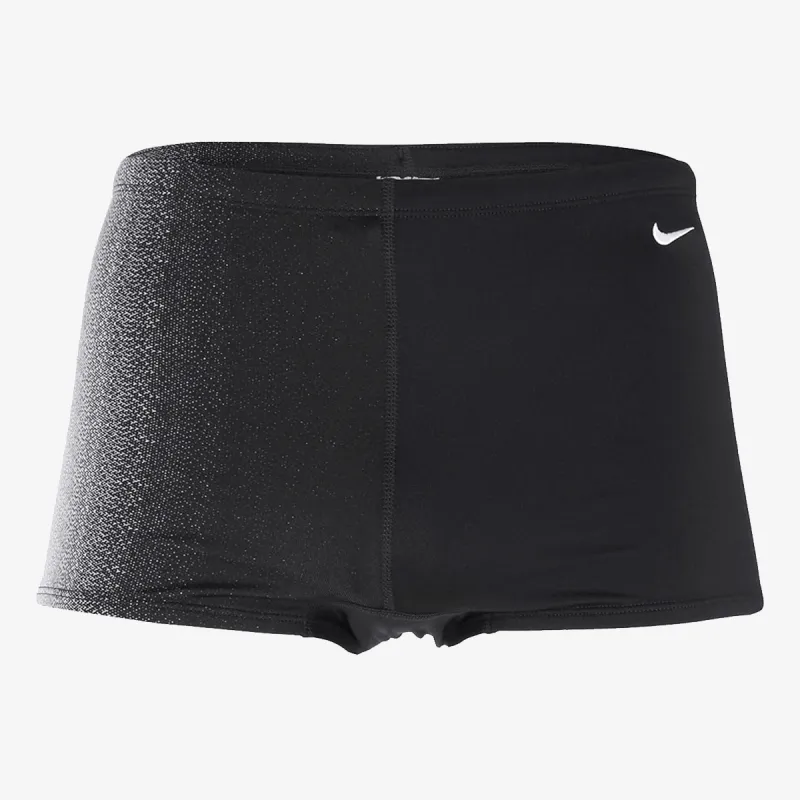 Nike C/O NIKE FADE STING AQUASHORT 