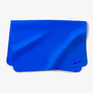 Nike Large Swimming Towel 