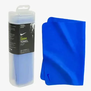 Nike Large Swimming Towel 