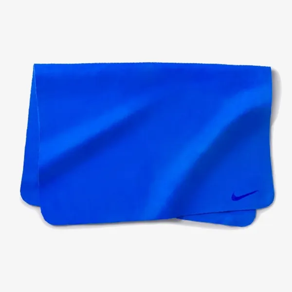 Nike Large Swimming Towel 