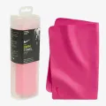 Nike Large Swimming Towel 