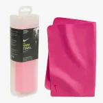 Nike Large Swimming Towel 