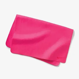 Nike Large Swimming Towel 