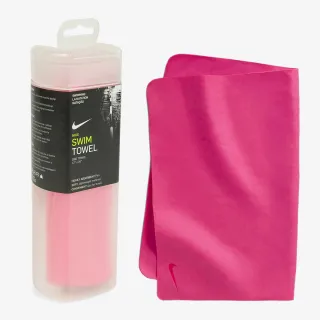 Nike Large Swimming Towel 