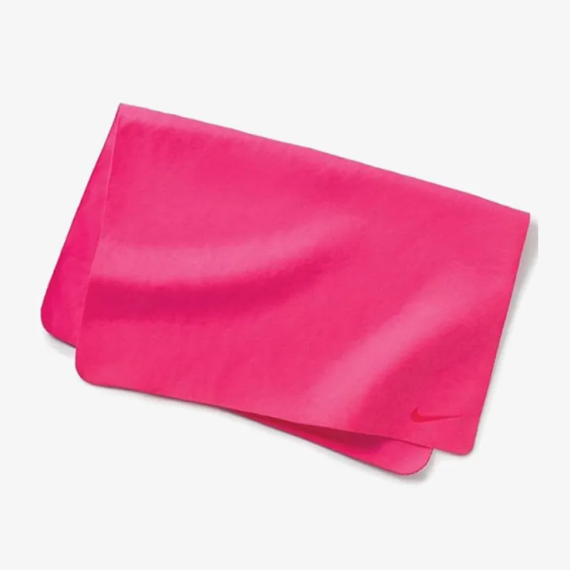 Nike Large Swimming Towel 