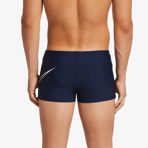 Nike C/O NIKE OUTLINE SWOOSH 