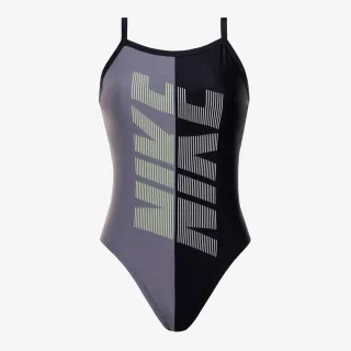 Nike C/O NIKE RIFT BACERBACK 