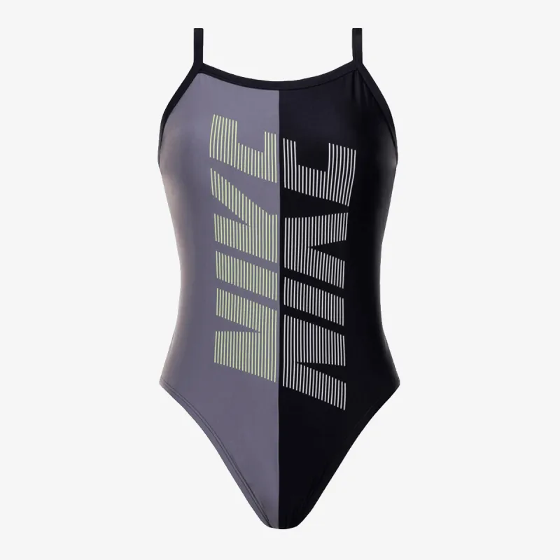 Nike C/O NIKE RIFT BACERBACK 
