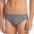 Nike C/O NIKE RIFT BRIEF 