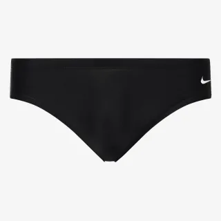 Nike BRIEF 