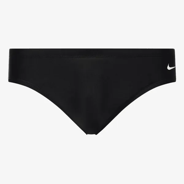 Nike BRIEF 