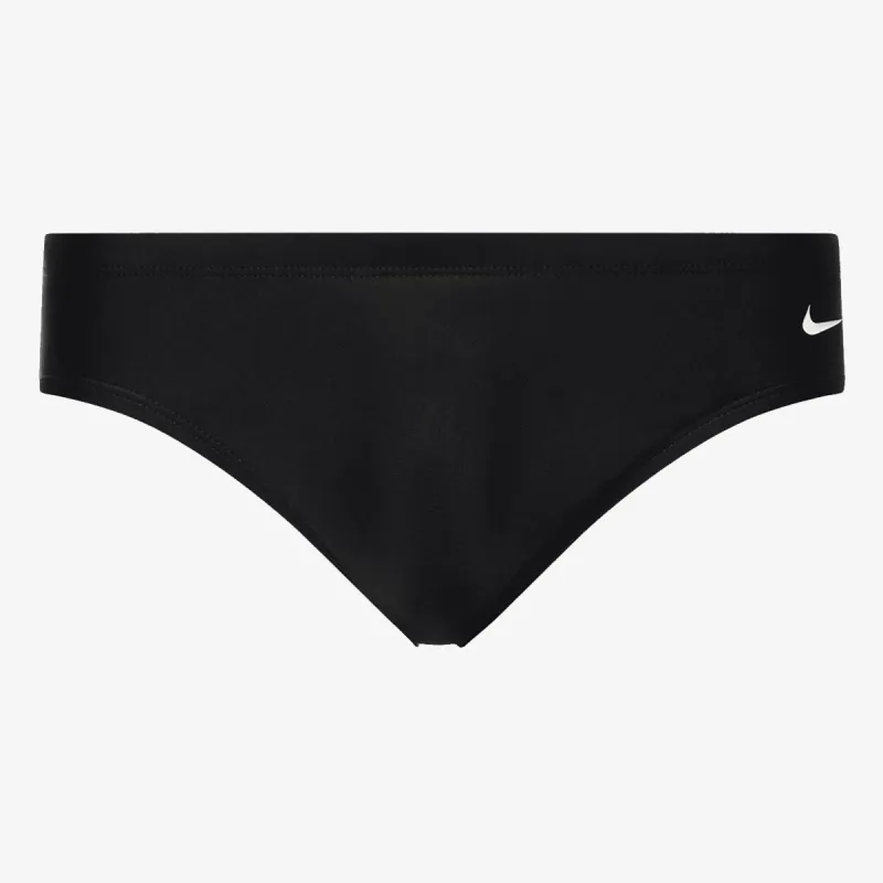 Nike BRIEF 