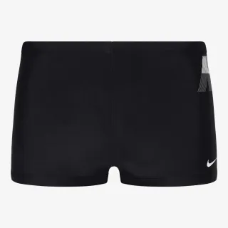 Nike C/O NIKE RIFT 