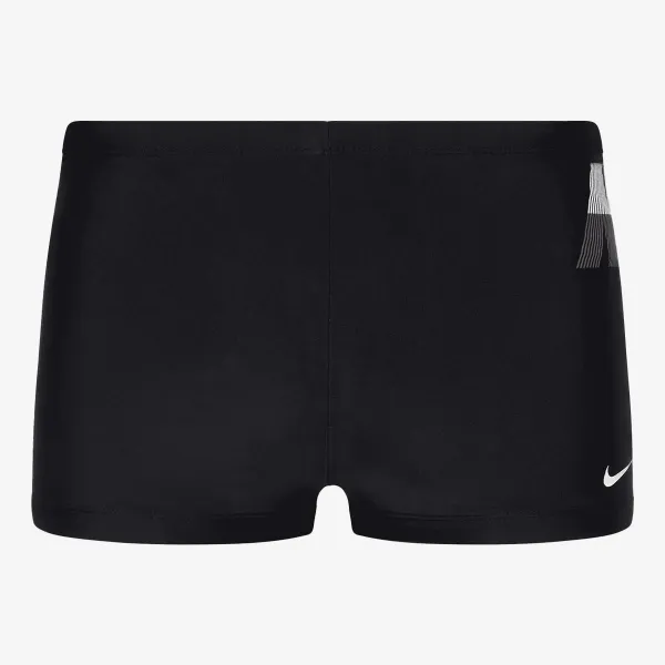 Nike C/O NIKE RIFT 