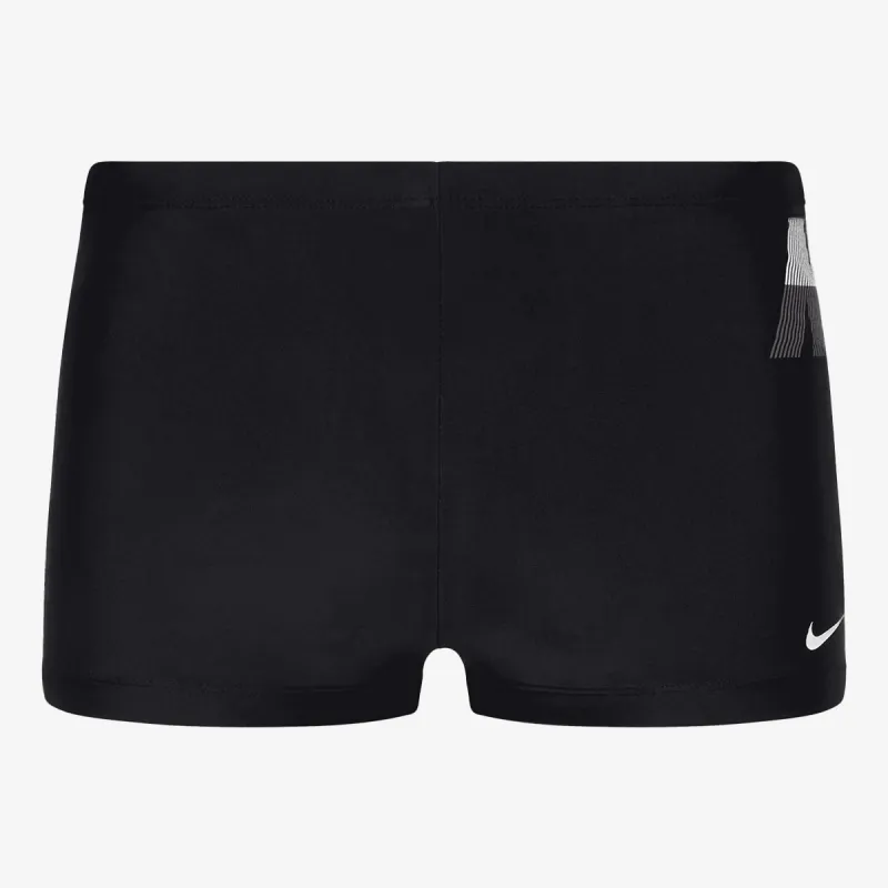 Nike C/O NIKE RIFT 