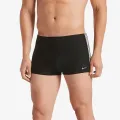 Nike SQUARE LEG 