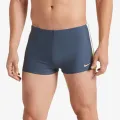 Nike SQUAE LEG 