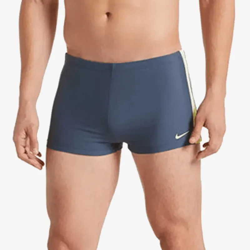 Nike SQUAE LEG 